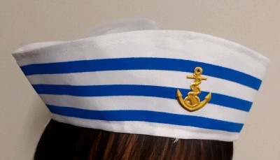 hat-sailor-stripe